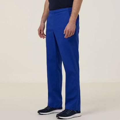 NNT Vital Antibac Swan Unisex Scrub Pant - CATQ4B