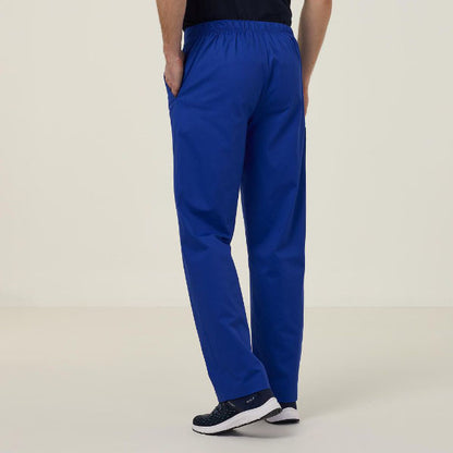 NNT Vital Antibac Swan Unisex Scrub Pant - CATQ4B