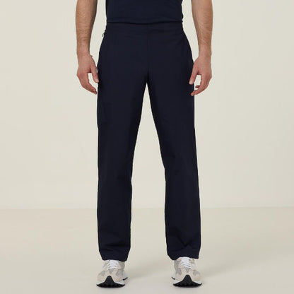 NNT Vital Antibac Swan Unisex Scrub Pant - CATQ4B