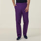 Vital Anti-Bac Poly Cotton Swan Scrub Pant - CATQ4B