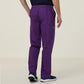 Vital Anti-Bac Poly Cotton Swan Scrub Pant - CATQ4B