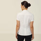 Helix Dry Zip Front Tunic - CATU68
