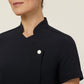 Helix Dry Asymetric Front Tunic - CATUFL