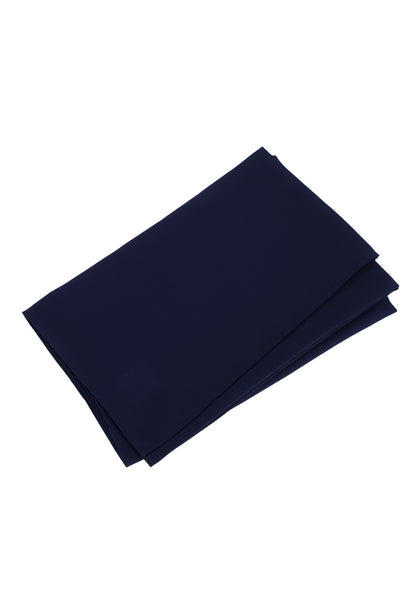 Biz Care Hijab - CH248L