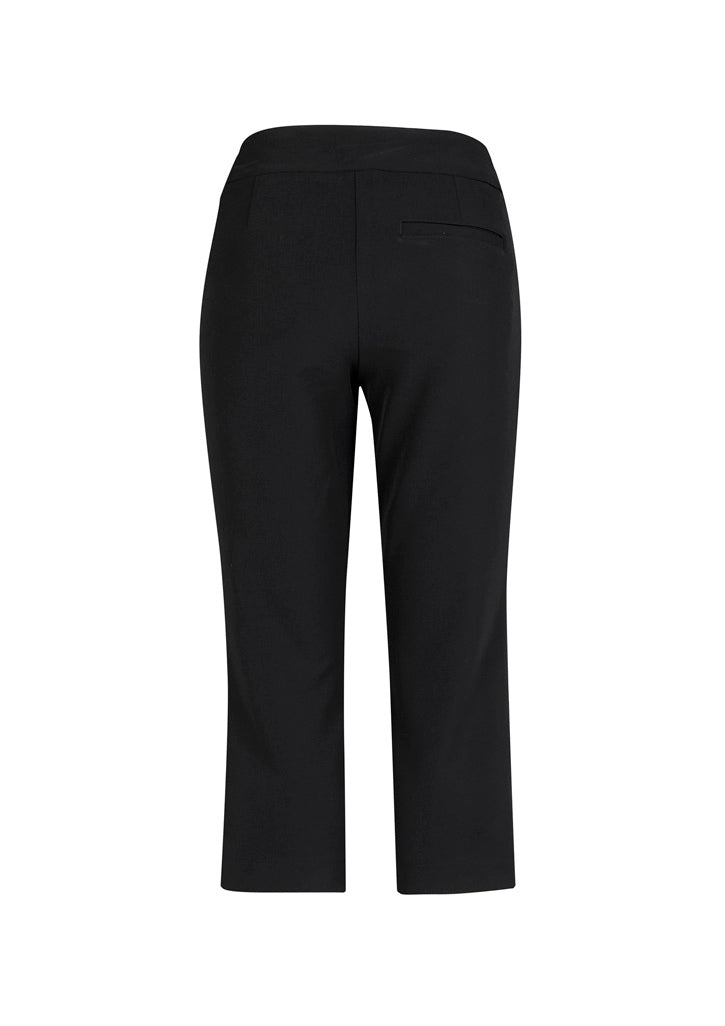 Jane Womens 34 Length Stretch Pant - CL040LL