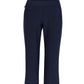 Jane Womens 34 Length Stretch Pant - CL040LL
