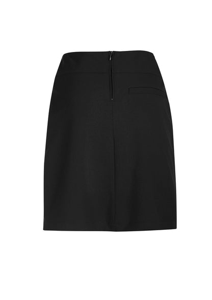 Biz Care Comfort Women's Skort - CL145LS