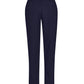 Comfort Womens Waist Slim Leg Pant - CL953LL
