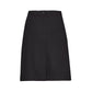 Comfort Womens Waist Cargo Skirt - CL956LS