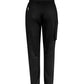 Riley Womens Slim Leg Jogger Scrub Pant - CSP042LL