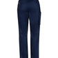 Riley Womens Straight Leg Scrub Pant - CSP047LL