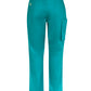 Riley Mens Straight Scrub Pant - CSP047ML
