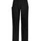 Tokyo Womens Scrub Pant - CSP143LL