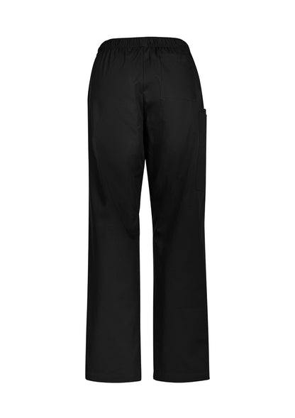Biz Care Tokyo Women's Scrub Pant - CSP143LL