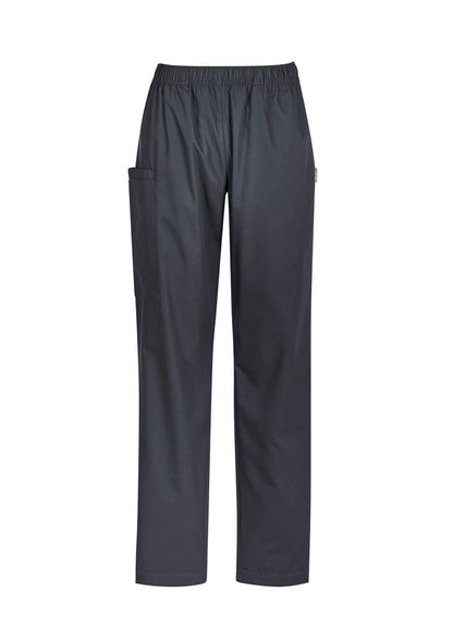 Biz Care Tokyo Women's Scrub Pant - CSP143LL