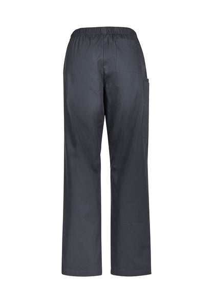 Biz Care Tokyo Women's Scrub Pant - CSP143LL