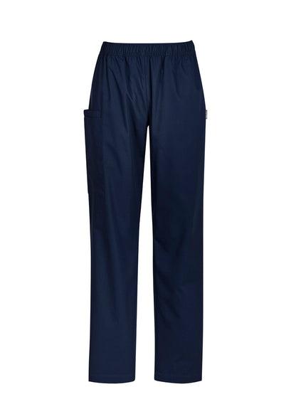 Biz Care Tokyo Women's Scrub Pant - CSP143LL