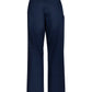 Tokyo Womens Scrub Pant - CSP143LL