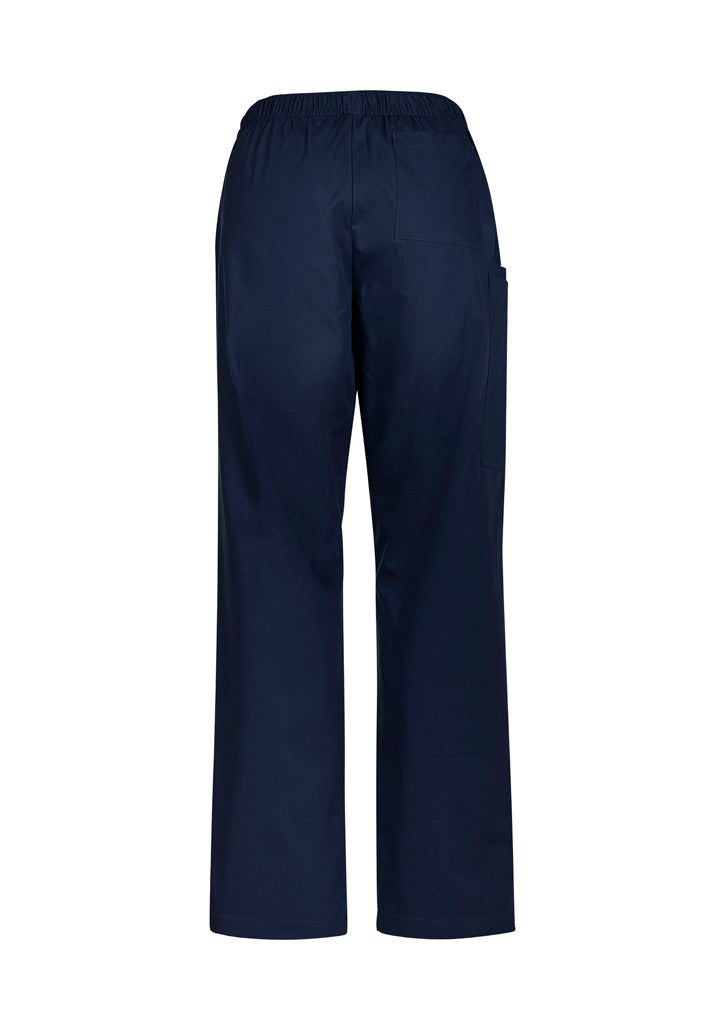 Tokyo Womens Scrub Pant - CSP143LL
