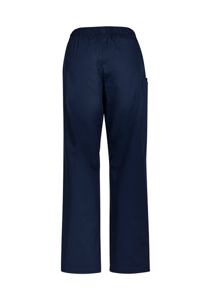 Biz Care Tokyo Women's Scrub Pant - CSP143LL