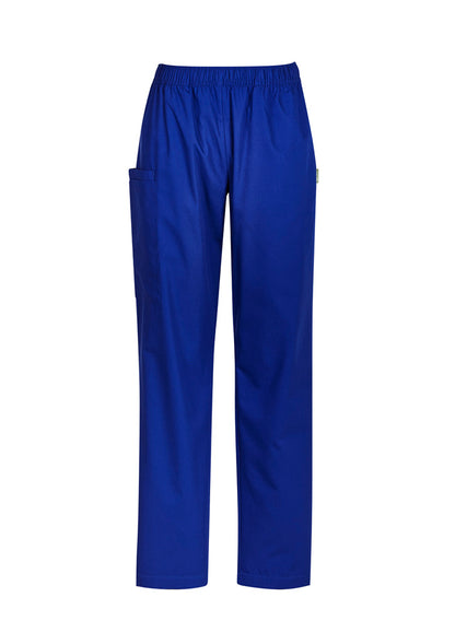 Biz Care Tokyo Women's Scrub Pant - CSP143LL