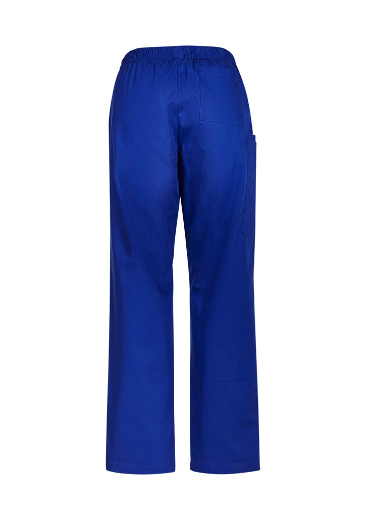 Tokyo Womens Scrub Pant - CSP143LL
