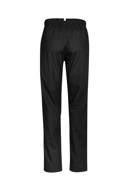 Biz Care Hartwell Unisex Reversible Scrub Pant - CSP151UL