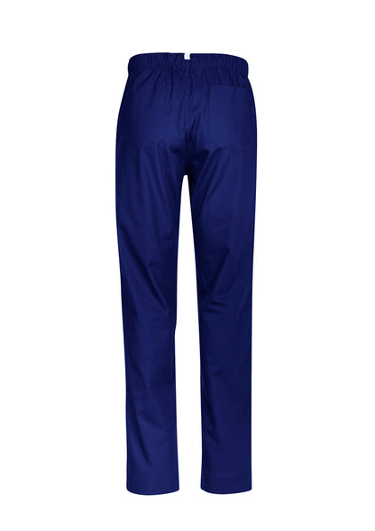 Biz Care Hartwell Unisex Reversible Scrub Pant - CSP151UL