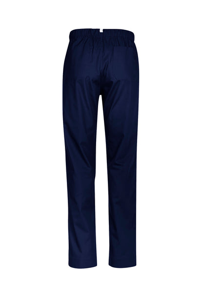 Biz Care Hartwell Unisex Reversible Scrub Pant - CSP151UL