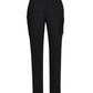 Avery Mens Multi Pocket Scrub Pant - CSP946ML