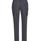 Avery Mens Multi Pocket Scrub Pant - CSP946ML