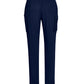 Avery Mens Multi Pocket Scrub Pant - CSP946ML
