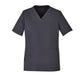 Avery Womens Easy fit V Neck Scrub Top - CST941LS