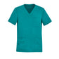 Avery Mens V Neck Scrub Top - CST945MS