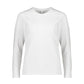 Performance Womens Cotton LS Tee - CT247LL