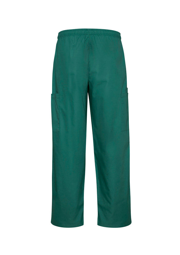 Unisex Classic Scrub Cargo Pant - H10610