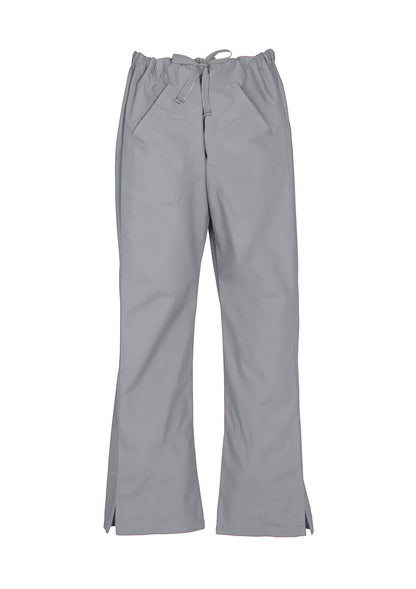 Biz Care Classic Women's Scrub Bootleg Pant - H10620