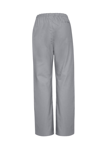 Biz Care Classic Women's Scrub Bootleg Pant - H10620