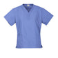 Womens Classic Scrub Top - H10622