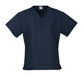 Womens Classic Scrub Top - H10622