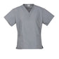 Womens Classic Scrub Top - H10622