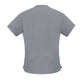 Womens Classic Scrub Top - H10622