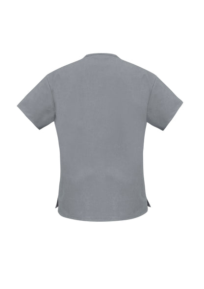 Biz Care Classic Women's Scrub Top - H10622