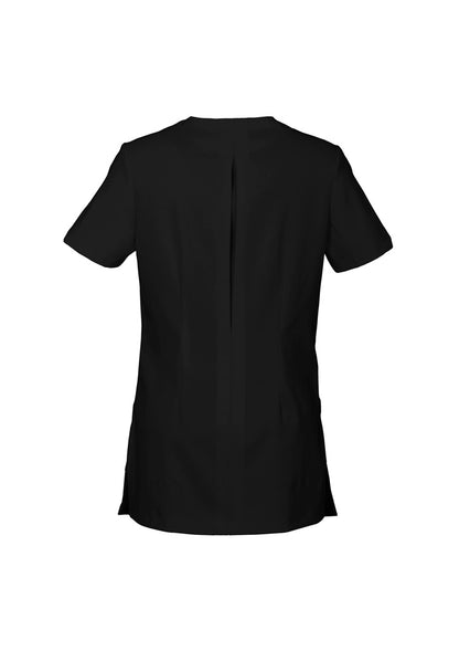 Biz Care Eden Women's Tunic - H133LS