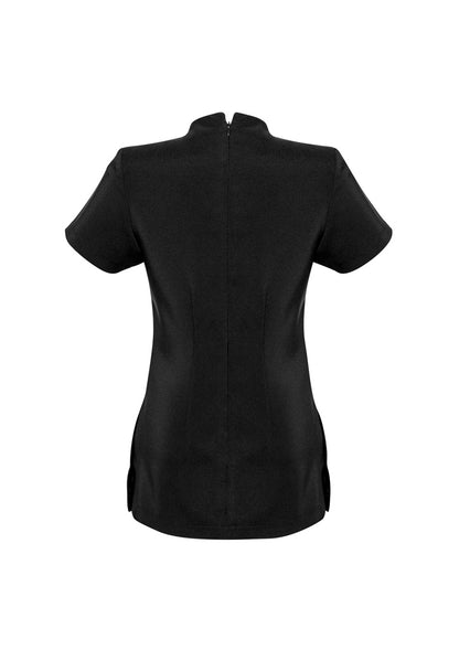Biz Care Spa Women's Tunic - H630L