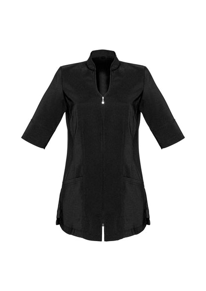 Biz Care Bliss Women's Tunic - H632L