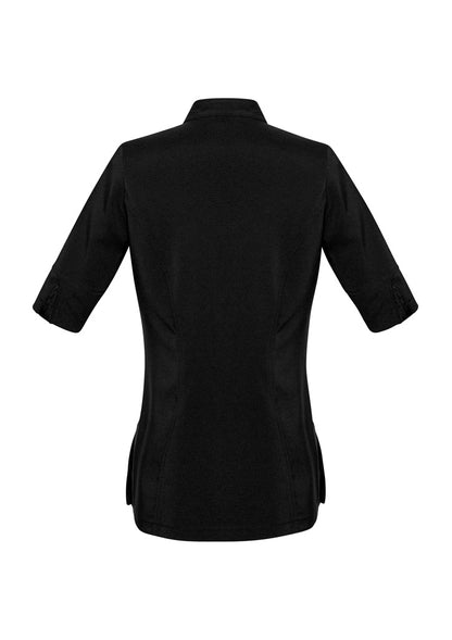 Biz Care Bliss Women's Tunic - H632L