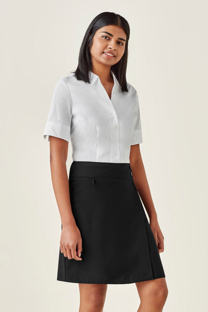 Biz Care Comfort Women's Skort - CL145LS