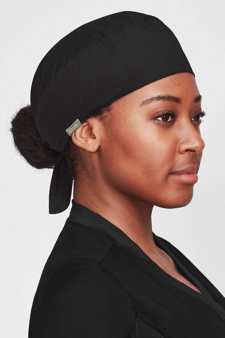 Unisex Reversible Scrub Cap - CSC249U