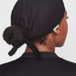 Unisex Reversible Scrub Cap - CSC249U